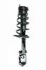 1333471L Suspension Strut and Coil Spring Assembly - image 1