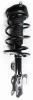 1333475L Suspension Strut and Coil Spring Assembly - image 1