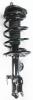 1333475R Suspension Strut and Coil Spring Assembly - image 1