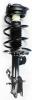 1333476L Suspension Strut and Coil Spring Assembly - image 1