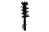 1333477L Suspension Strut and Coil Spring Assembly - image 1