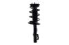 1333477R Suspension Strut and Coil Spring Assembly - image 1