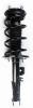 1333489L Suspension Strut and Coil Spring Assembly - image 1