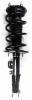1333489R Suspension Strut and Coil Spring Assembly - image 1
