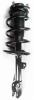 1333492L Suspension Strut and Coil Spring Assembly - image 1
