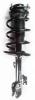 1333492R Suspension Strut and Coil Spring Assembly - image 1