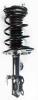 1333493R Suspension Strut and Coil Spring Assembly - image 1