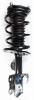 1333494L Suspension Strut and Coil Spring Assembly - image 1