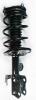 1333494R Suspension Strut and Coil Spring Assembly - image 1