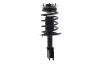 1333495 Suspension Strut and Coil Spring Assembly - image 1
