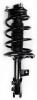 1333496L Suspension Strut and Coil Spring Assembly - image 1