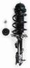 1333497L Suspension Strut and Coil Spring Assembly - image 1