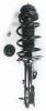 1333497R Suspension Strut and Coil Spring Assembly - image 1