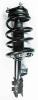 1333503L Suspension Strut and Coil Spring Assembly - image 1