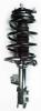 1333503R Suspension Strut and Coil Spring Assembly - image 1