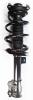 1333504R Suspension Strut and Coil Spring Assembly - image 1