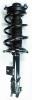 1333505L Suspension Strut and Coil Spring Assembly - image 1