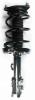1333506L Suspension Strut and Coil Spring Assembly - image 1