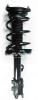 1333506R Suspension Strut and Coil Spring Assembly - image 1
