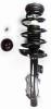 1333507L Suspension Strut and Coil Spring Assembly - image 1
