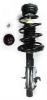 1333507R Suspension Strut and Coil Spring Assembly - image 1
