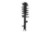 1333508L Suspension Strut and Coil Spring Assembly - image 1