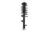 1333508R Suspension Strut and Coil Spring Assembly - image 1
