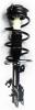1333511L Suspension Strut and Coil Spring Assembly - image 1