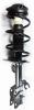 1333511R Suspension Strut and Coil Spring Assembly - image 1