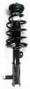 1333514L Suspension Strut and Coil Spring Assembly - image 1