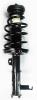1333514R Suspension Strut and Coil Spring Assembly - image 1