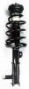 1333515L Suspension Strut and Coil Spring Assembly - image 1