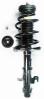 1333523L Suspension Strut and Coil Spring Assembly - image 1