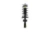 1333530 Suspension Strut and Coil Spring Assembly - image 1