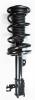 1333531L Suspension Strut and Coil Spring Assembly - image 1