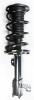 1333531R Suspension Strut and Coil Spring Assembly - image 1