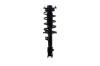 1333532R Suspension Strut and Coil Spring Assembly - image 1