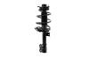 1333542R Suspension Strut and Coil Spring Assembly - image 1
