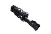 1333547L Suspension Strut and Coil Spring Assembly - image 2