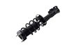 1333547L Suspension Strut and Coil Spring Assembly - image 3