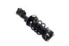 1333547L Suspension Strut and Coil Spring Assembly - image 4