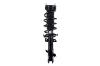 1333547R Suspension Strut and Coil Spring Assembly - image 1