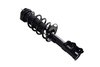 1333547R Suspension Strut and Coil Spring Assembly - image 2
