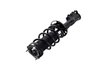 1333547R Suspension Strut and Coil Spring Assembly - image 3