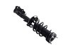 1333547R Suspension Strut and Coil Spring Assembly - image 4