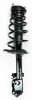 1333548L Suspension Strut and Coil Spring Assembly - image 1