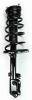1333548R Suspension Strut and Coil Spring Assembly - image 1