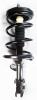 1333557R Suspension Strut and Coil Spring Assembly - image 1