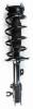 1333560L Suspension Strut and Coil Spring Assembly - image 1