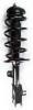 1333560R Suspension Strut and Coil Spring Assembly - image 1